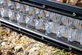 20" Sport Double Row LED Light Bar GGLighting