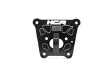 HCR Polaris RZR Turbo S Radius Rod Plate HCR racing