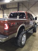 Far From Stock Stacks Far From Stock