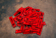 Valvetronic Designs Flight Key Tag Valvetronic Designs