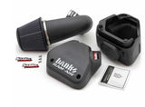RAM-AIR INTAKE SYST, DRY FILTER - 1994-02 DODGE 5.9L Far From Stock - Meyer Distributing