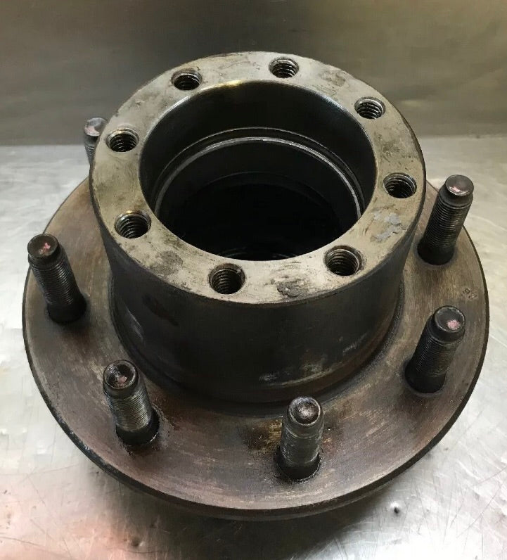 Dana 70 hub 93 ram (NEW/USED/REPLACEMENT) Far From Stock