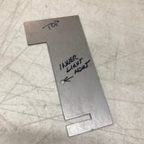 FIRST GEN BUMPERS 72-93 Truck and Ramcharger Far From Stock