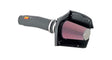 94-96 Impala / Caprice K&N 5.7 Cold Air Intake Far From Stock