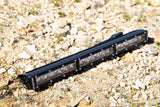 Platinum 24 LED white Rock Lights single Platinum High Performance Solutions, LLC.