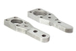 Dana 60 Flat High Steer Arm Pair Far From Stock Ruffstuff