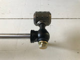 Steering Tube Clamp 1.50” OD FarFromStock