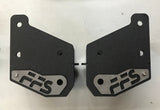 FarFromStock Badges Far From Stock