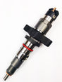 Dodge 03-04 Stock BRAND NEW Injector Dynamite Diesel Performance