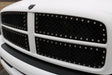 3rd Gen Early Ram FFS Grille Inserts 03-05 Far From Stock