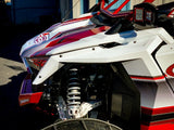 HCR Duner Long-Travel Suspension Kit for Polaris RZR Pro XP HCR Racing