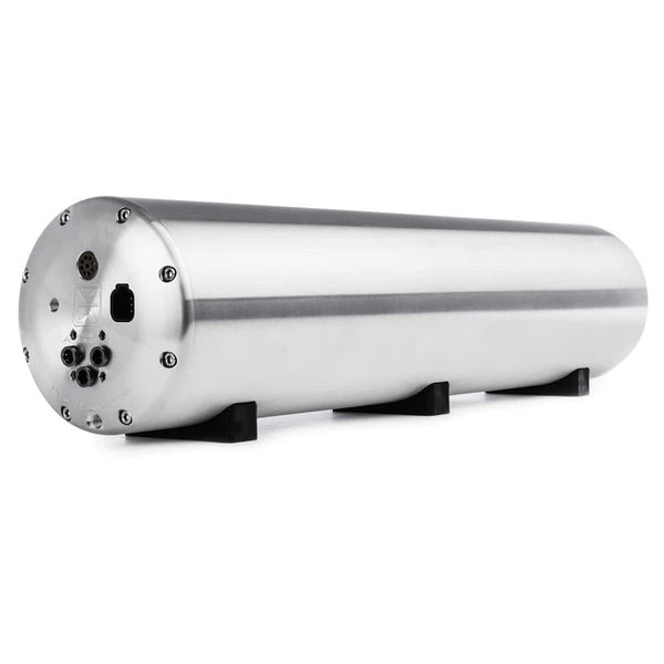 Accuair Ultimate Package Far From Stock