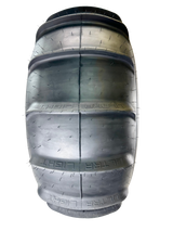Packard Performance Big Foot Sport Paddle Tire 34x15-15