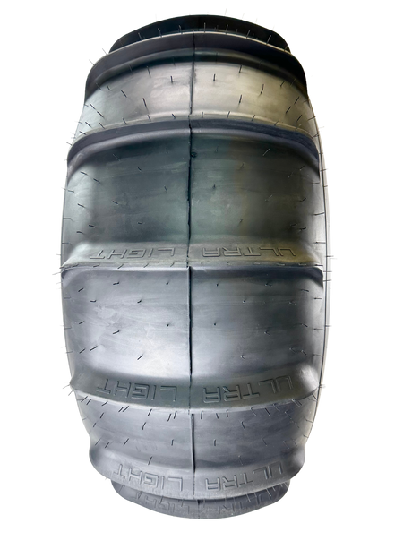 Packard Performance Big Foot Sport Paddle Tire 34x15-15