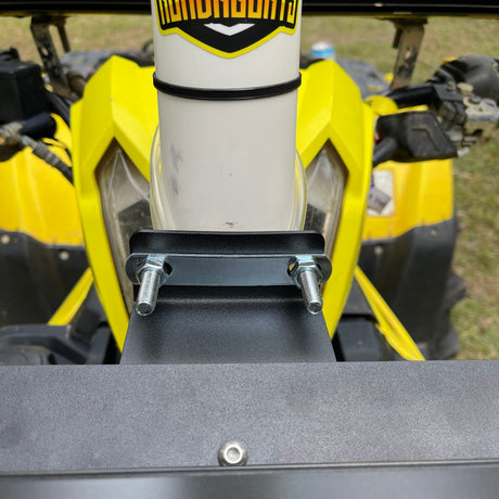2” Center Snorkel Bracket Vessel Powersports