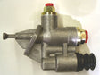 VE pump 12 Valve High Volume Lift Pump Pump only Denny T