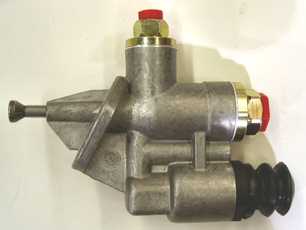 VE pump 12 Valve High Volume Lift Pump Pump only Denny T