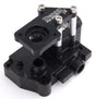 Denny T AFC Delete – Automatic 1st Gen 91.5-93 Far From Stock Denny T