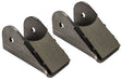 Chassis Link Bracket-pair Far From Stock