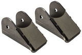 Chassis Link Bracket-pair Far From Stock
