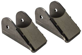 Chassis Link Bracket-pair Far From Stock