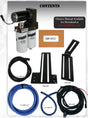 FAAS Cummins 1989-93 601-900hp fuel pump kit Faas Fuel Systems