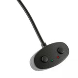 Triple Harness For 3 Wire LED Pod Or Light Bar GGLighting
