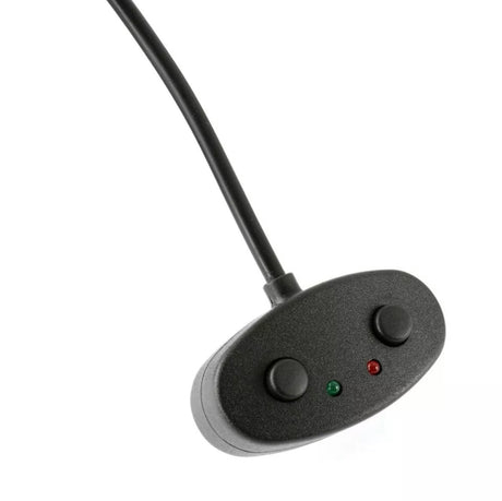Triple Harness For 3 Wire LED Pod Or Light Bar GGLighting