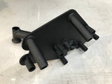 72-93 (4x4 STOCK) Steering Dodge Steering Box Brace Far From Stock