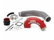 Monster-Ram Intake Elbow with Boost Tube for use with 2003-2007 Dodge 5.9L Far From Stock - Meyer Distributing
