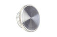 Quick Use diff cover Plug Far From Stock