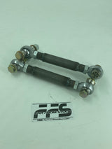 FFS Custom Sway Bar End Link Kit Far From Stock