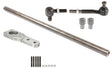 DIY Dana 60 Kingpin Crossover Steering Kit Far From Stock