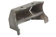 Horizontal 4 Link Bracket, Axle End Far From Stock Ruffstuff