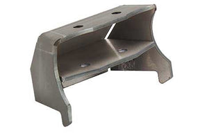 Horizontal 4 Link Bracket, Axle End Far From Stock Ruffstuff