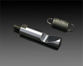 Denny T 89-93 Fuel Pin and Governor Spring Denny T
