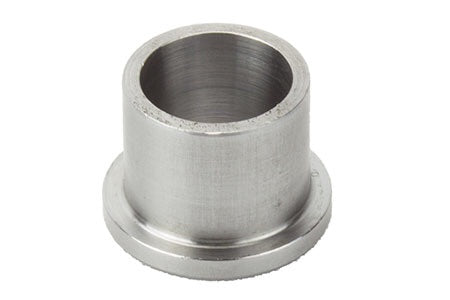 Tapered Insert for High Angle Drag Link at pitman Far From Stock ruffstuff