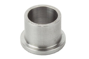 Tapered Insert for High Angle Drag Link at pitman Far From Stock ruffstuff