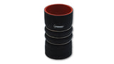 91.5-93 Cummins Intercooler Boot Set Far From Stock