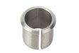 Tapered Insert for Steering Knuckles Far From Stock Ruffstuff