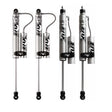 Fox 2.0 Shocks 94-13 2500 3500 Far From Stock