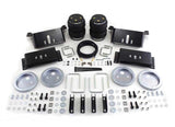 1994-2008 Dodge Ram Air Lift Rear Air Helper Kit Far From Stock - Meyer Distributing