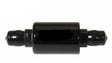 Power Steering Filter Far From Stock