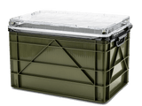Full Size SidioCrate WR (Weather Resistant)