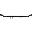 1st gen 2WD Center link Far From Stock - AutoZone