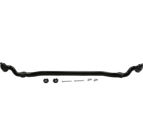 1st gen 2WD Center link Far From Stock - AutoZone