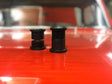 3rd/4th Gen Dodge Bushed DOM Axle kit Far From Stock