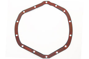 Lube Locker GM/Dodge AAM 11.5" Differential Gasket Far From Stock