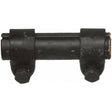 1st Gen 2WD tie rod end adjusting sleeves Far From Stock - AutoZone