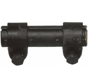 1st Gen 2WD tie rod end adjusting sleeves Far From Stock - AutoZone